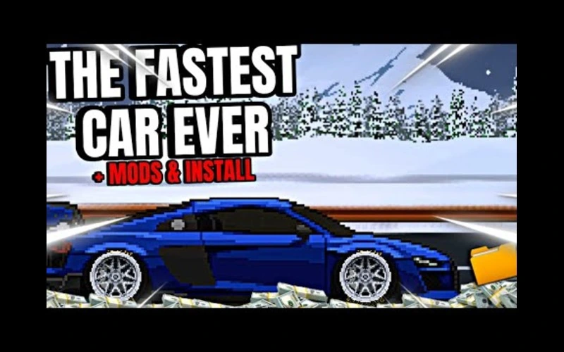 Dynamic weather conditions 